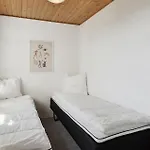 度假居 2 Bedroom Amazing In Sydals Nedre Lysabild